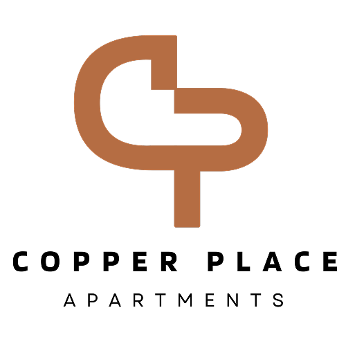 Copper Place Apartments https://gcvpm.com/wp-content/uploads/2025/11/Copper-Place-Apartments.png