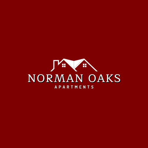 Norman Oaks Apartments Logo https://gcvpm.com/wp-content/uploads/2025/11/Norman-Oaks-Apartments-Logo.png